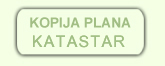 KOPIJE - PLANA      KOPIJE - PLANI